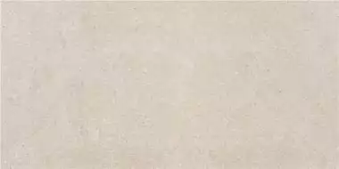 Ulisse Beige Matt 60x120
