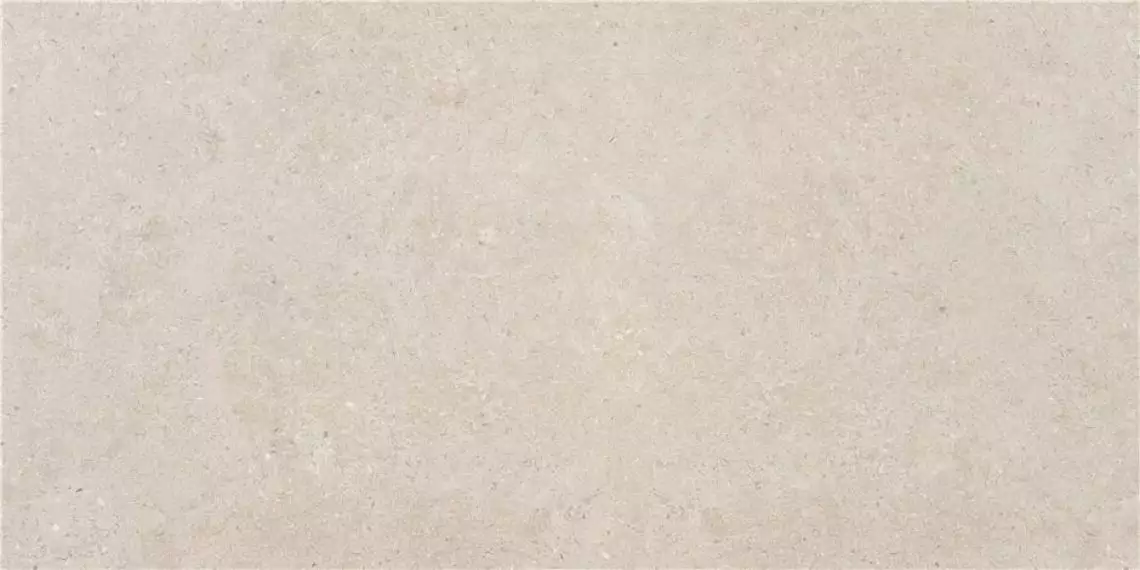 Ulisse Beige Matt 60x120