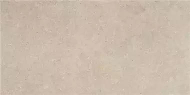 Ulisse Natural Matt 60x120