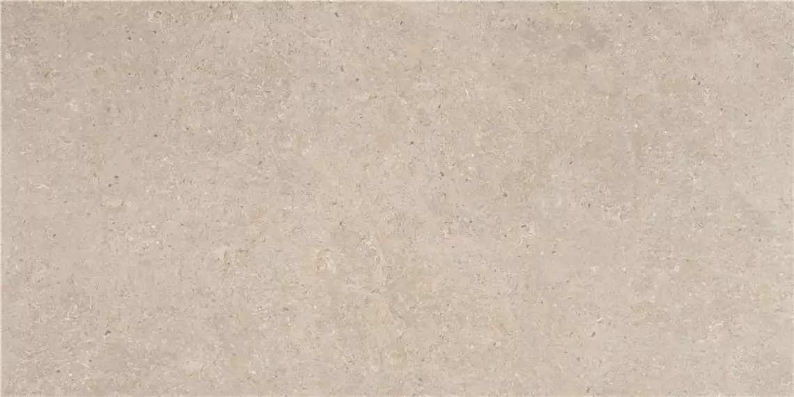 Ulisse Natural Matt 60x120