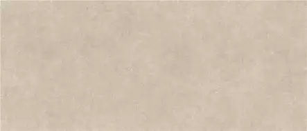 Ulisse Natural Matt 6mm 120x280