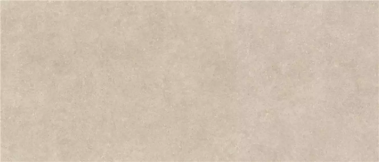 Ulisse Natural Matt 6mm 120x280