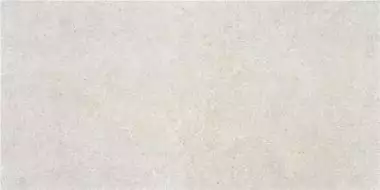 Ulisse Pearl Matt 60x120