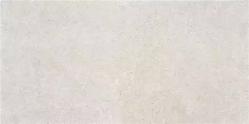 Ulisse Pearl Matt 60x120