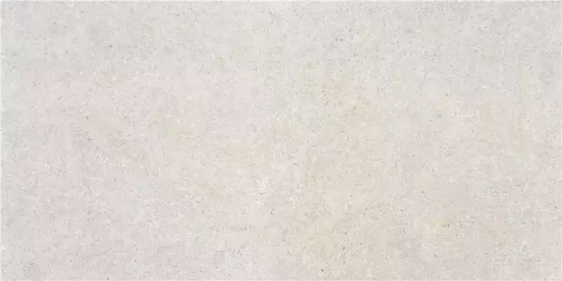 Ulisse Pearl Matt 60x120