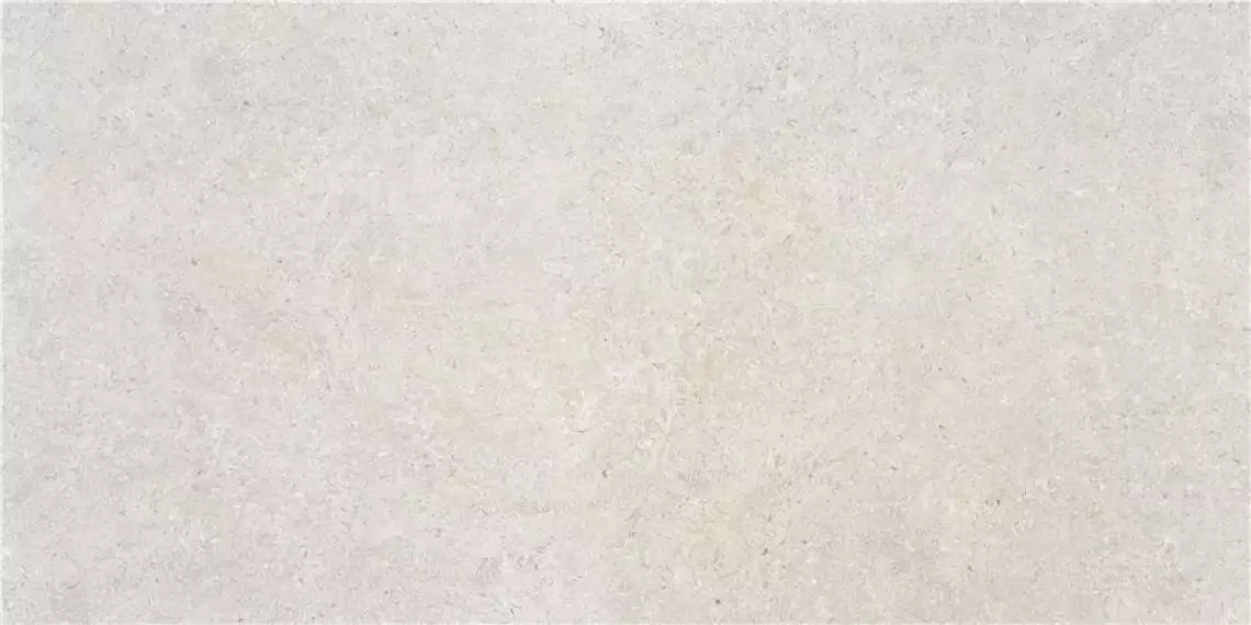 Ulisse Pearl Matt 60x120
