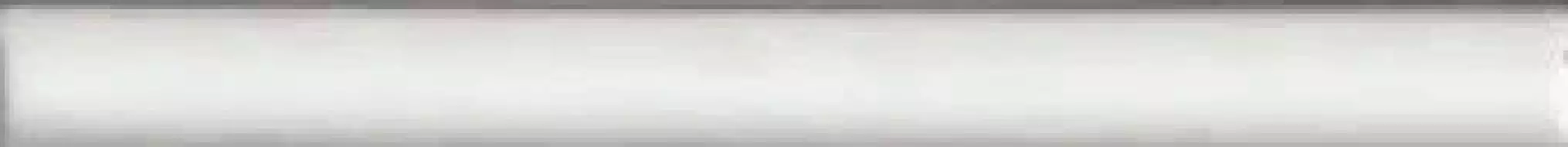 Ulloa Blanco 21 2*20