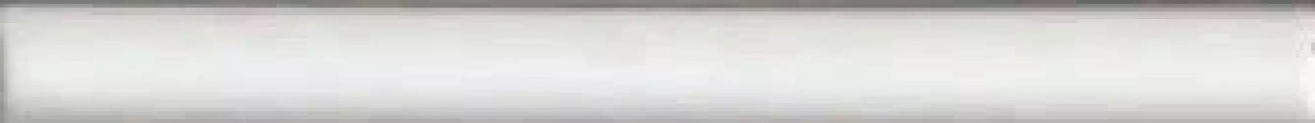 Ulloa Blanco 21 2*20