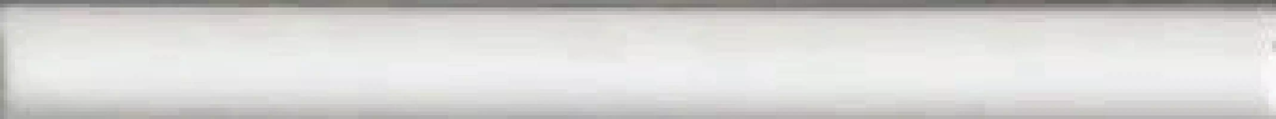 Ulloa Blanco 21 2*20