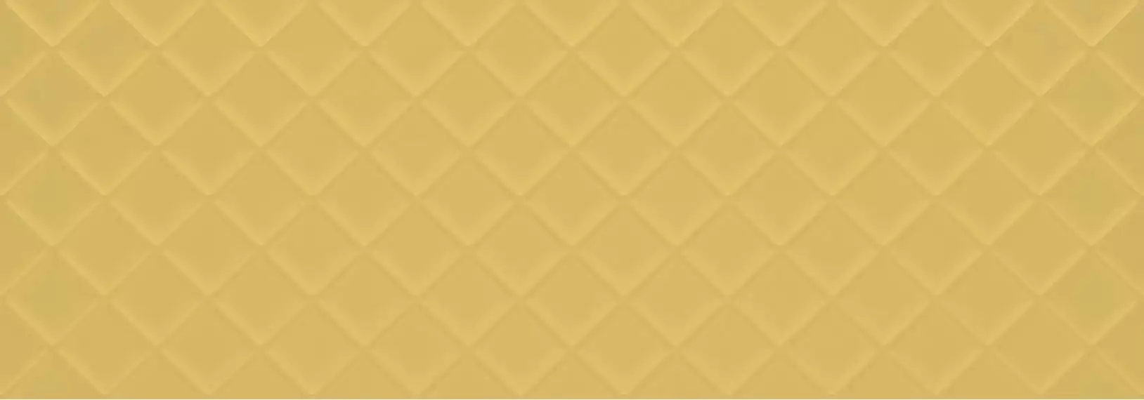 Ultra Gold 35х100