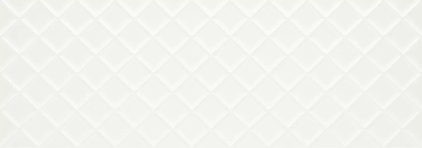 Ultra Pearl 35х100