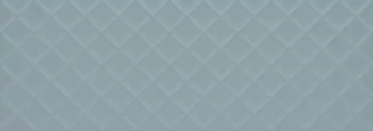 Ultra Turquoise 35х100