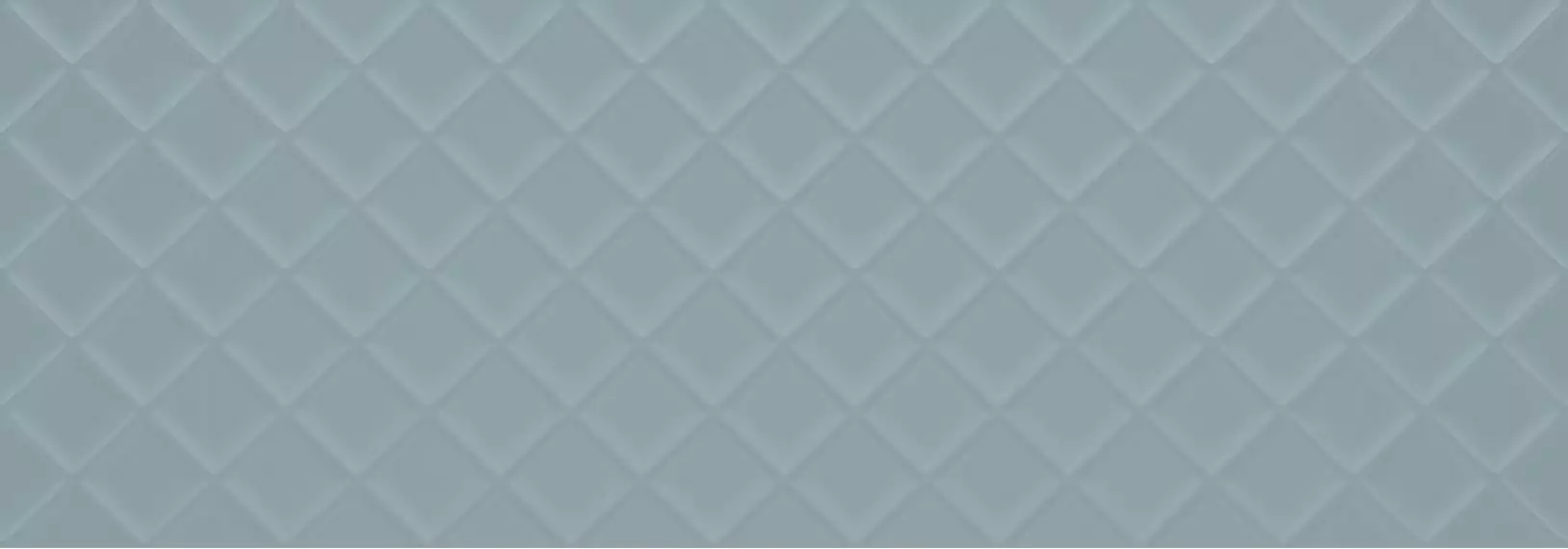 Ultra Turquoise 35х100