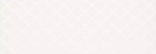 Ultra White 35х100