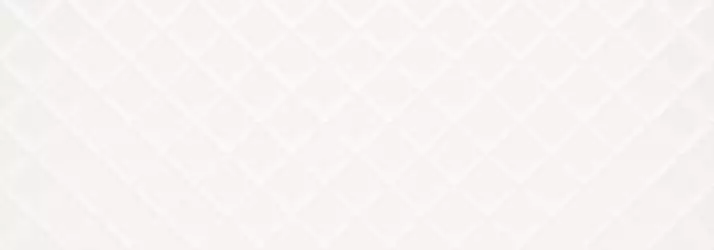 Ultra White 35х100