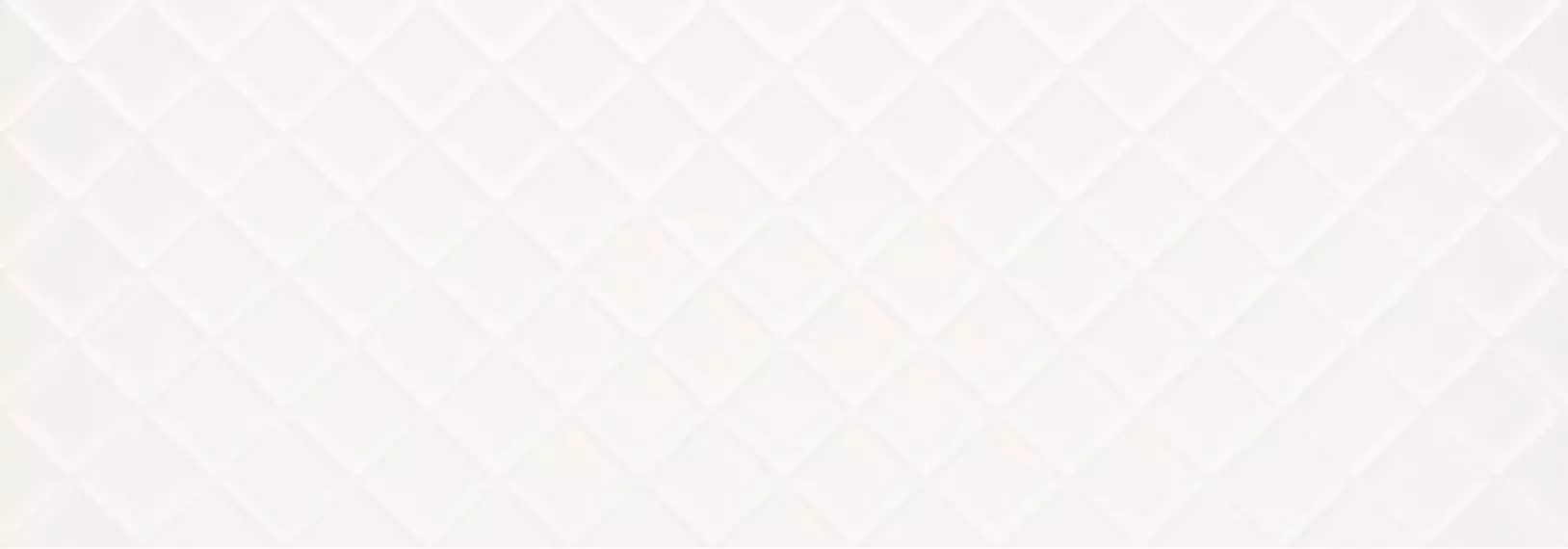 Ultra White 35х100