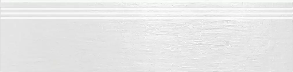Ultra джелато белый SR 120x30