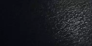 Ultra диаманте неро Lappato 120x60