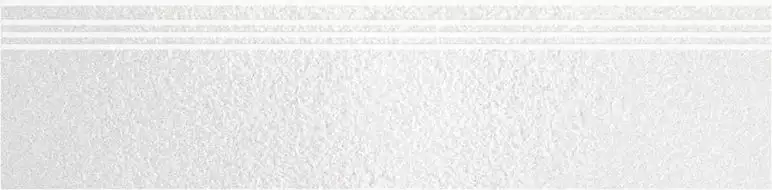 Ultra лаго белый LLR 120x30