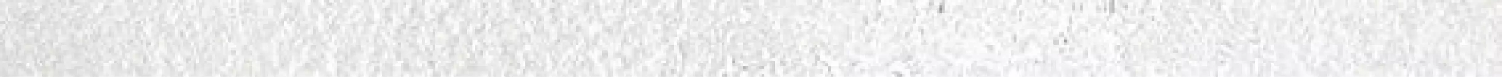 Ultra лаго белый LLR 120x6