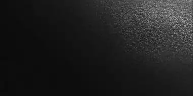 Ultra лаго неро Light Lappato 120x60