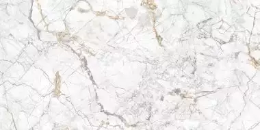 Ultron White Carving 60x120
