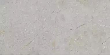 Una Pietra Nordix Gris Glossy 60x120