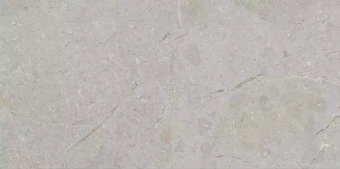 Una Pietra Nordix Gris Glossy 60x120