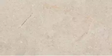 Una Pietra Nordix Pearl Glossy 60x120