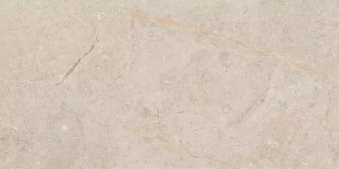 Una Pietra Nordix Pearl Glossy 60x120