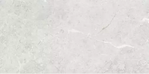 Una Pietra Nordix Silver Glossy 60x120