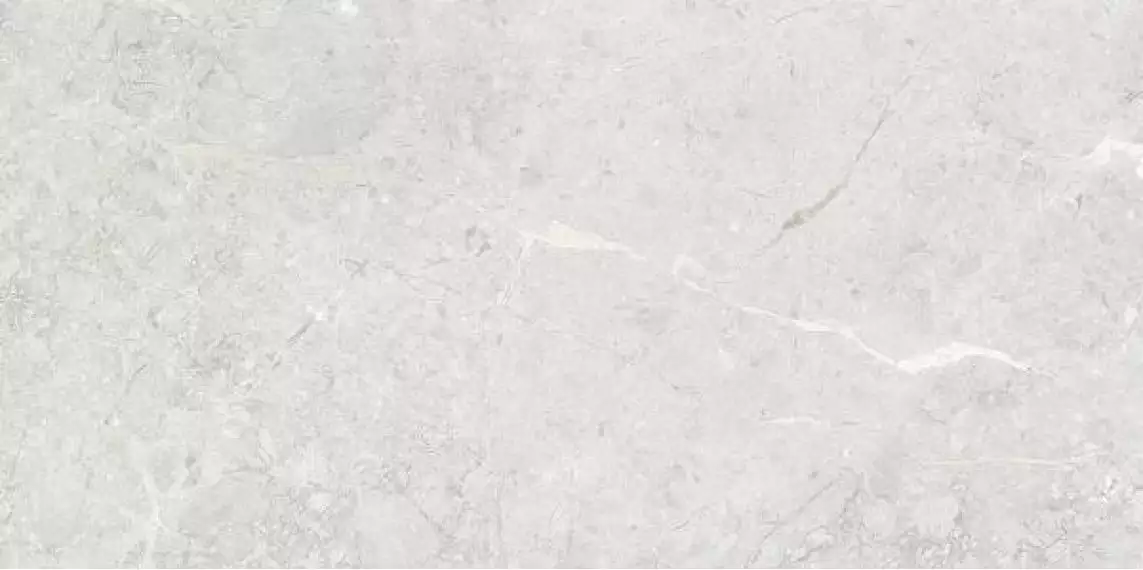 Una Pietra Nordix Silver Glossy 60x120