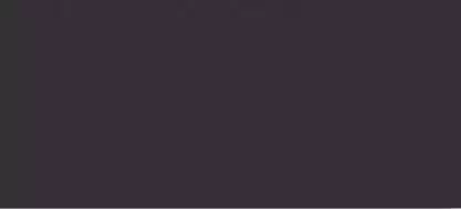 Uni Dark Black Mat 6mm 120x260