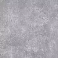 Unico Grey Sugar 60x60