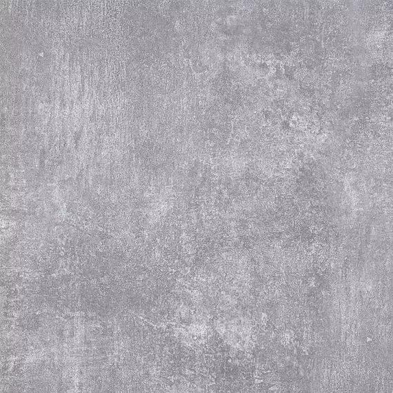 Unico Grey Sugar 60x60