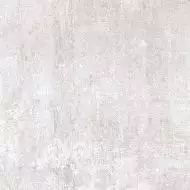 Unico Silver Sugar 60x60