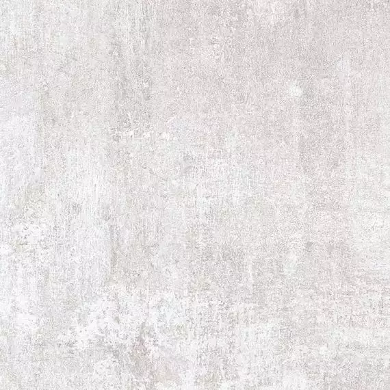 Unico Silver Sugar 60x60