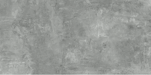 Unik Ash Natural Matt 6.5 mm 60x120