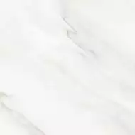 Unique Blanco 90x90
