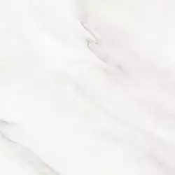 Unique Blanco 90x90