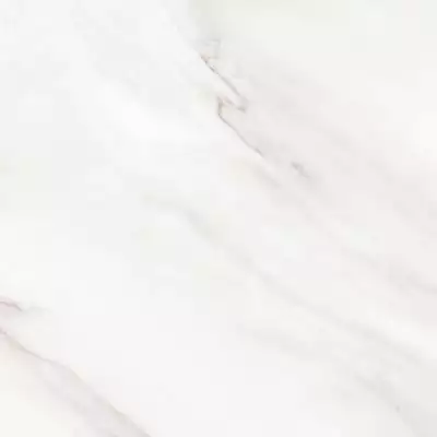 Unique Blanco 90x90