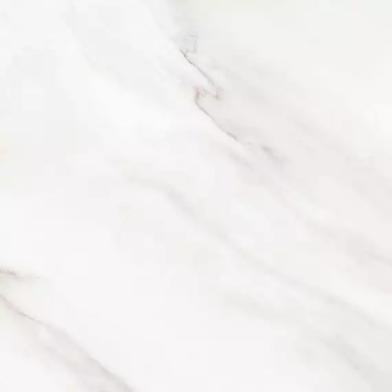 Unique Blanco 90x90