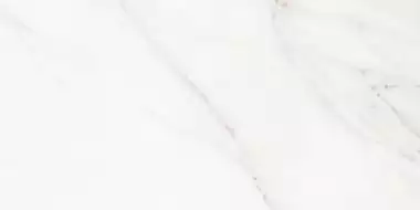 Unique Blanco Natural Rectified 60*120