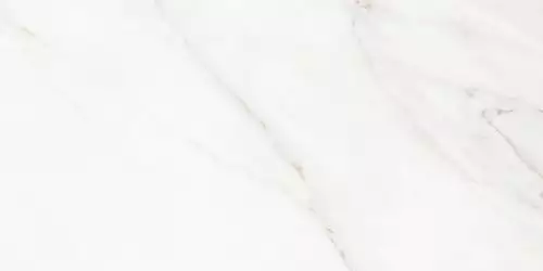 Unique Blanco Natural Rectified 60*120
