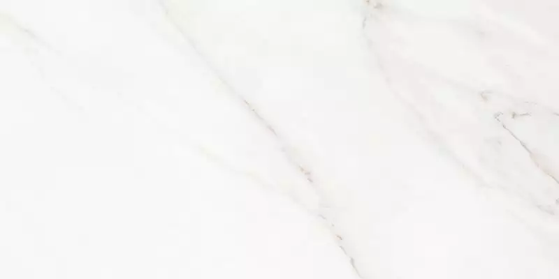 Unique Blanco Natural Rectified 60*120