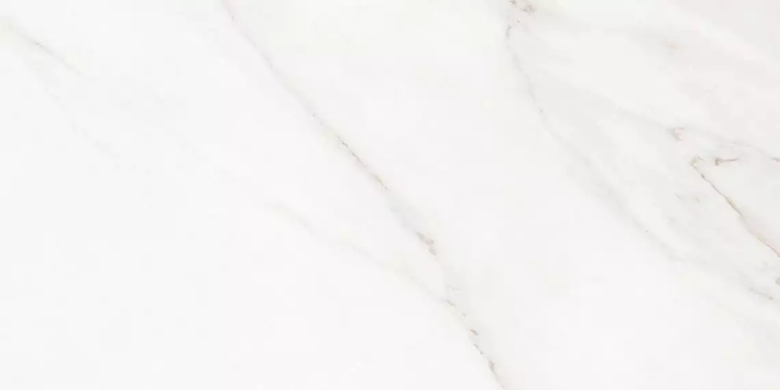 Unique Blanco Natural Rectified 60*120