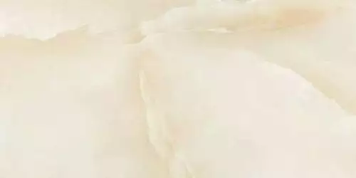 Unique Onyx Beige Glossy 60x120