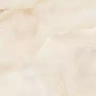 Unique Onyx Beige Glossy 60x60