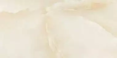 Unique Onyx Beige Sugar 60x120