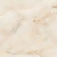 Unique Onyx Beige Sugar 60x60